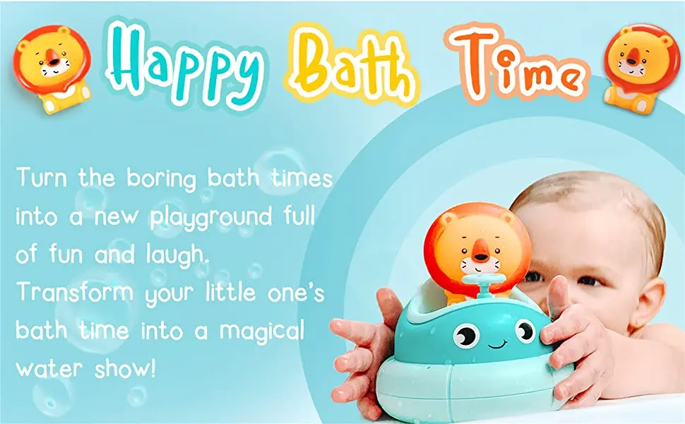 9ab1bf1b-0942-4f0c-820d-50d3929aaf9c.__CR0,0,1940,1200_PT0_SX970_V1___