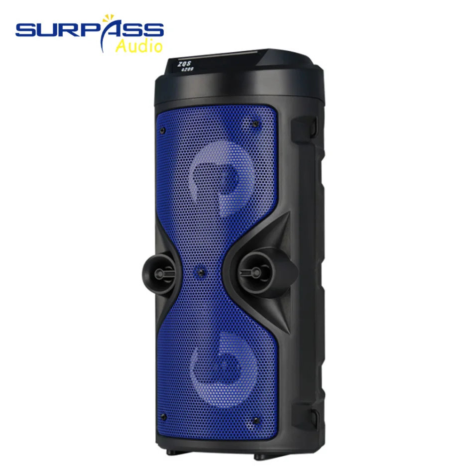 2G Big Button 1000MAH Sound Loundly Mobile Phone