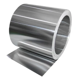Bande d'aluminium AL 100, 1060mm de largeur, feuille fine, plaque de bricolage, matériel de lavage, 1 mètre de Long, épaisseur de paroi 0.2 à 0.8mm 