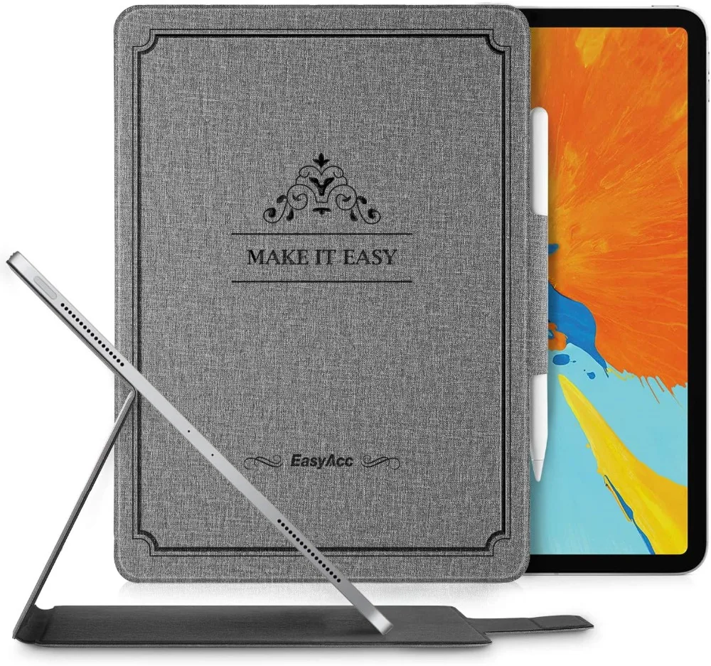 81aAaFWMzsL._AC_SL1500_