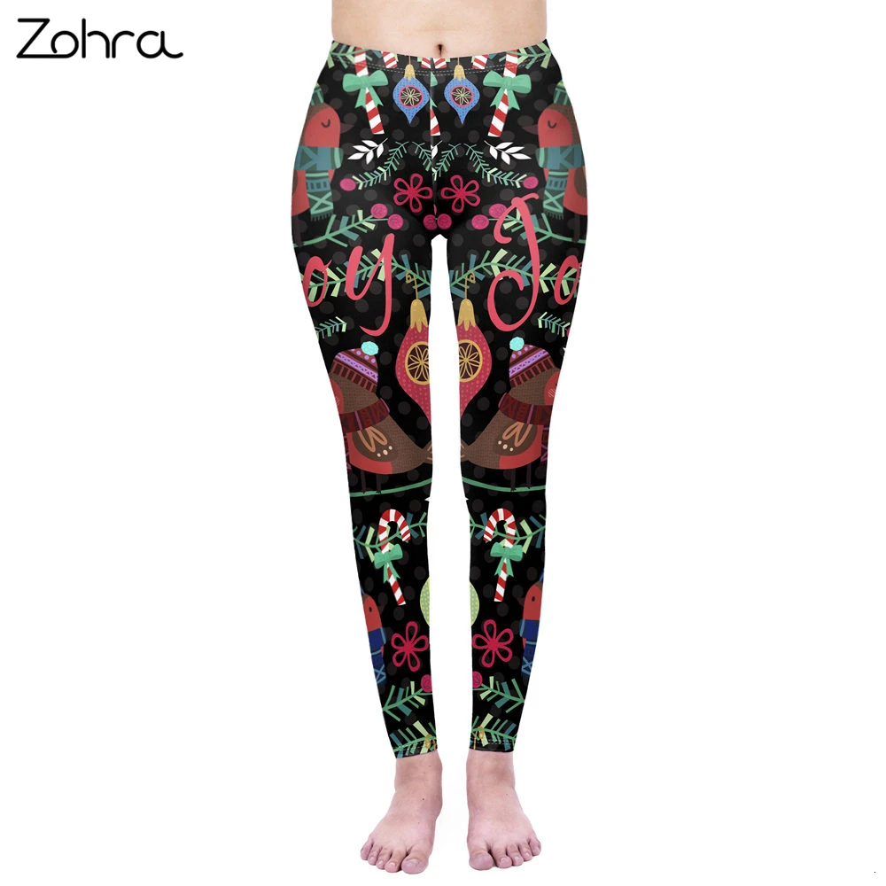 LGA_600900_JOY_ROBINS_01