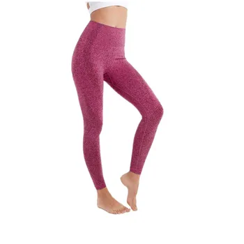 

High Waist Seamless Leggings Push Fitness Sport Up Energy leggins Seamless Women Gym Pants Running Leggings Girl Leggins
