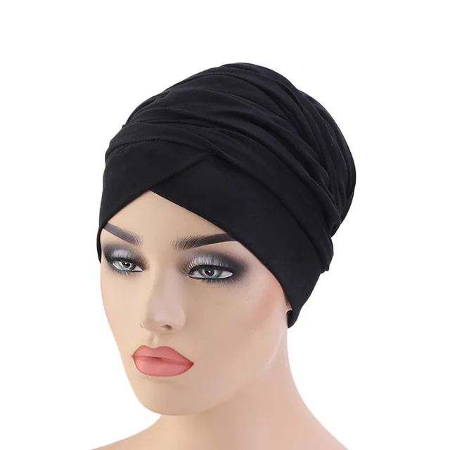 For Cancer Patients Cancer Head Wraps Amazon Cancer Headwear For