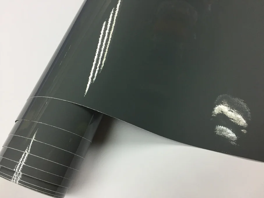 2019_09_04_10_54_IMG_0904