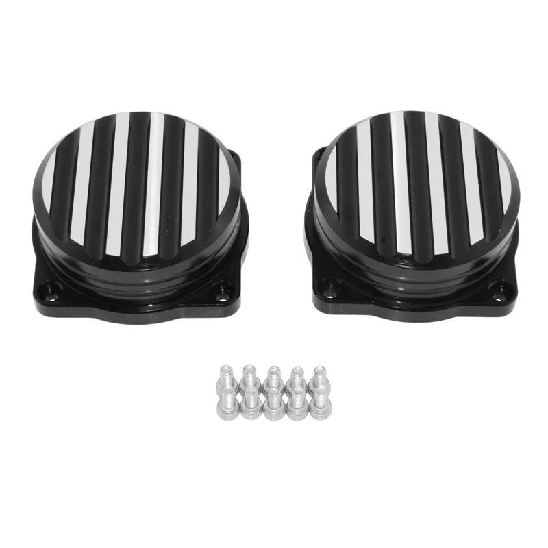 Waase мотоцикл для Triumph Bonneville 2008 2009 2010 2011 2012 2013 2014 2015 Крышка карбюратора впрыска Топ