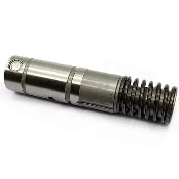 

Management Valve Lifter AFM DOD For 5.3L / 6.0L / 6.2L High Reliability