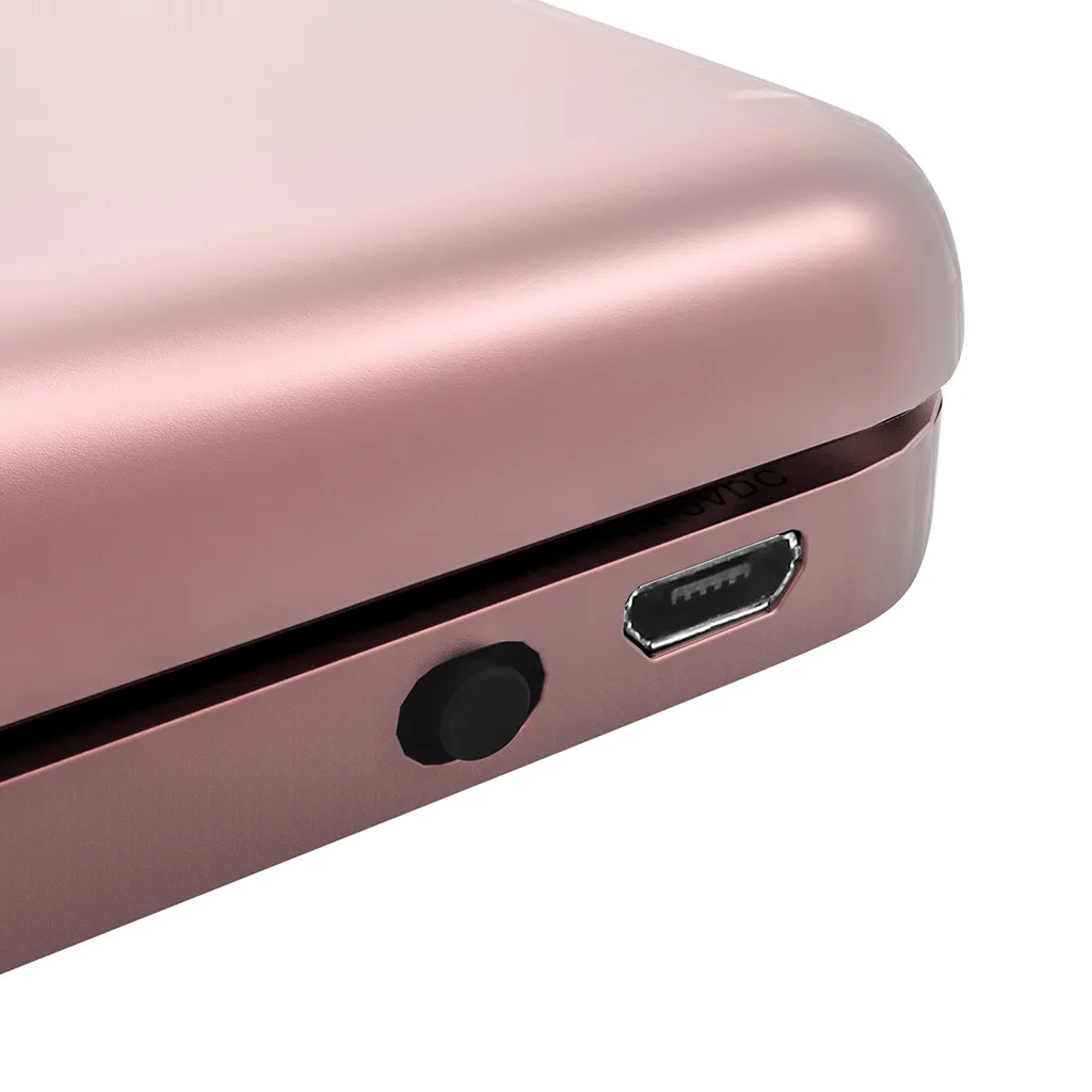 Складной Стандартный 3,0 Bluetooth флип-клавиатура для Apple iPad 9,7 / 5th 6th eneration BT клавиатура чехол для планшета