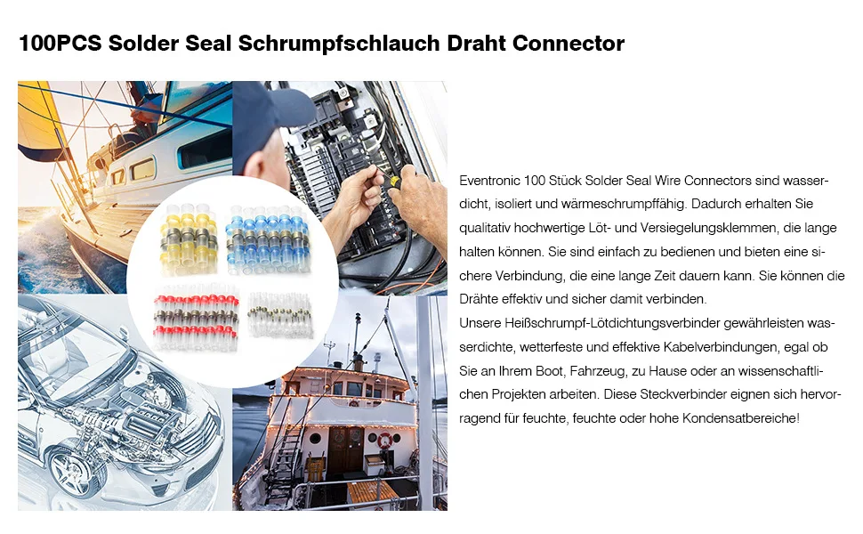 10737446548_1660379589