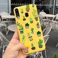 Case-c40