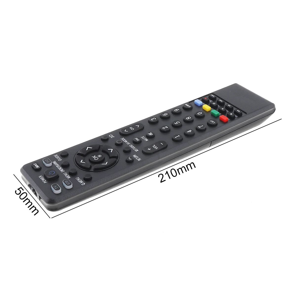 24037-description-2-l0.jpg