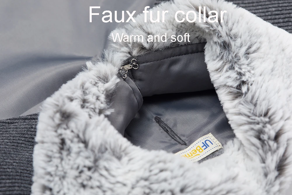 dog clothes cloak collar