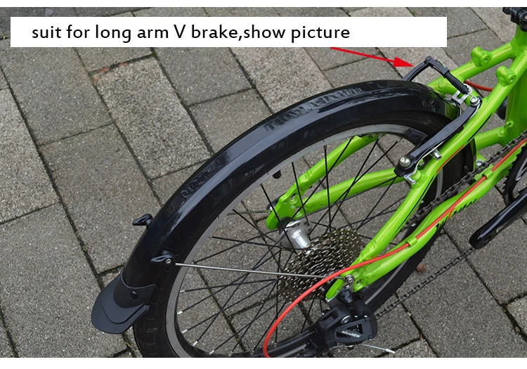 10926462869_59605853