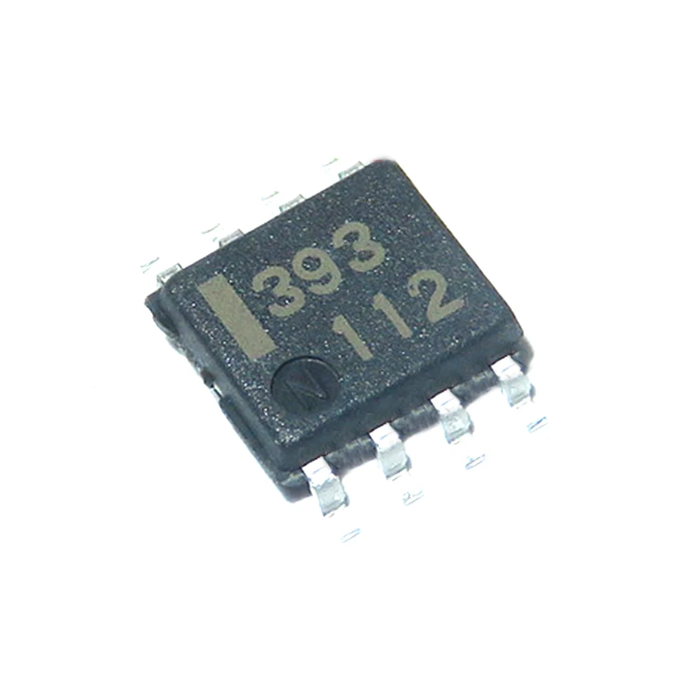 

100% New&original UPC393G2-E1-A UPC393G2 UPC393G2-E1