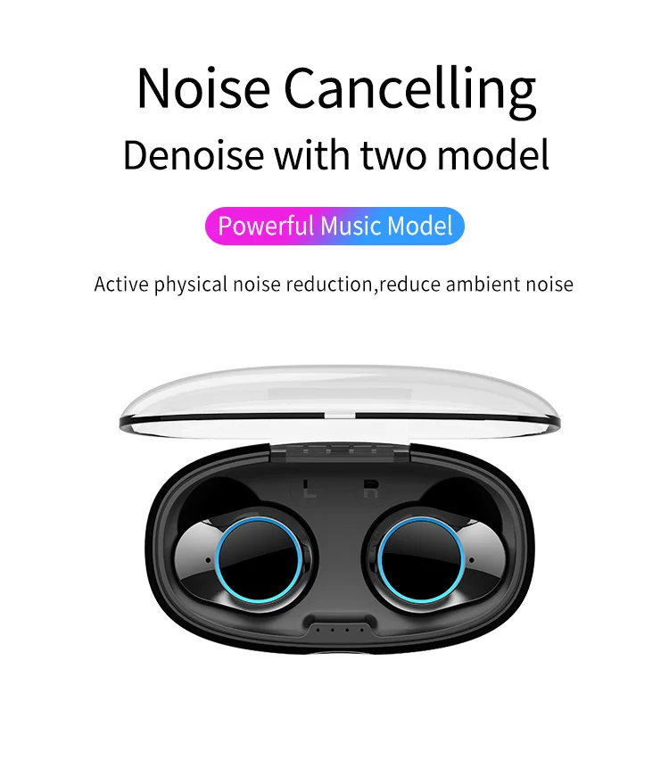 20190918-KUMI_T5S英文详情_08