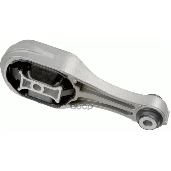 Опора Двигателя Renault Megane Iii 1.6, 1.5dci 3876601 LEMFORDER арт. 3876601