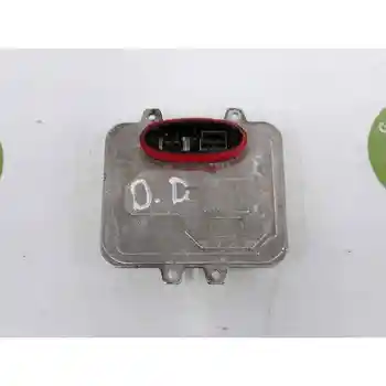 

1Z0941641B SWITCHBOARD XENON HEADLIGHTS SKODA OCTAVIA SALOON (1Z3)