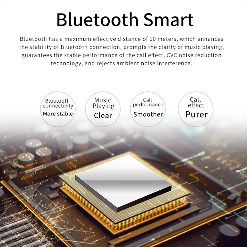 1Din автомобильный Bluetooth стерео компакт-дисков VCD DVD AUX USB Радио Аудио мультимедиа Автомобильный MP3-плеер משדר בלוטוס РКМ погрузчик переключатель mp3 voiture