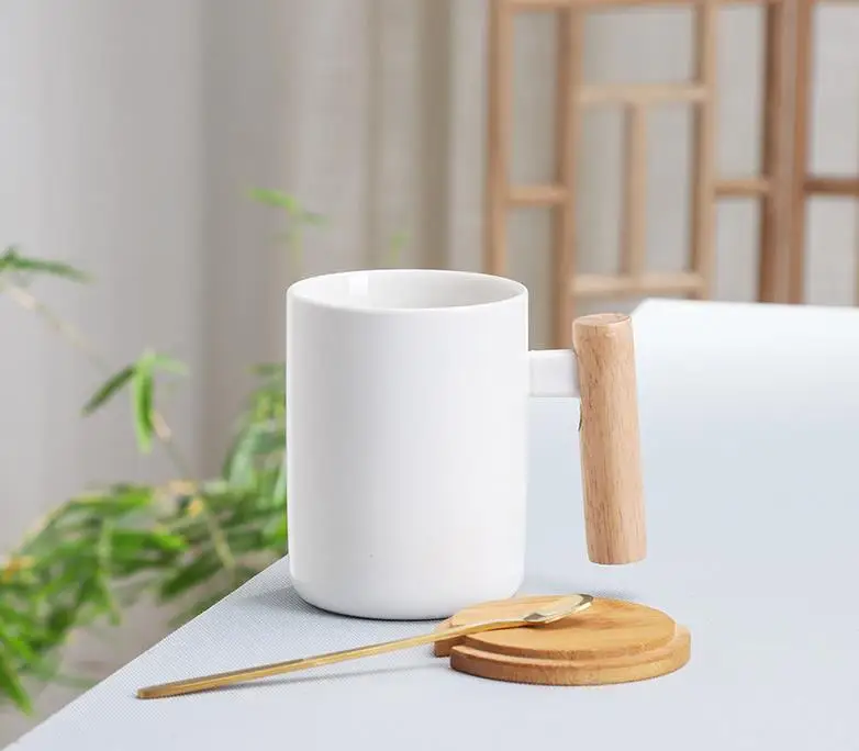 360截图20200709103236132