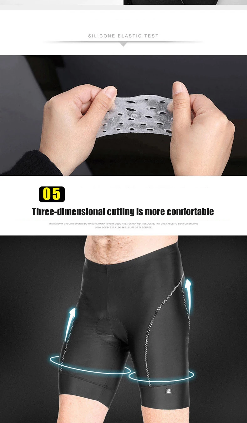 O1CN01EJF2b82II2t1Q0Xnd_!!1969959262