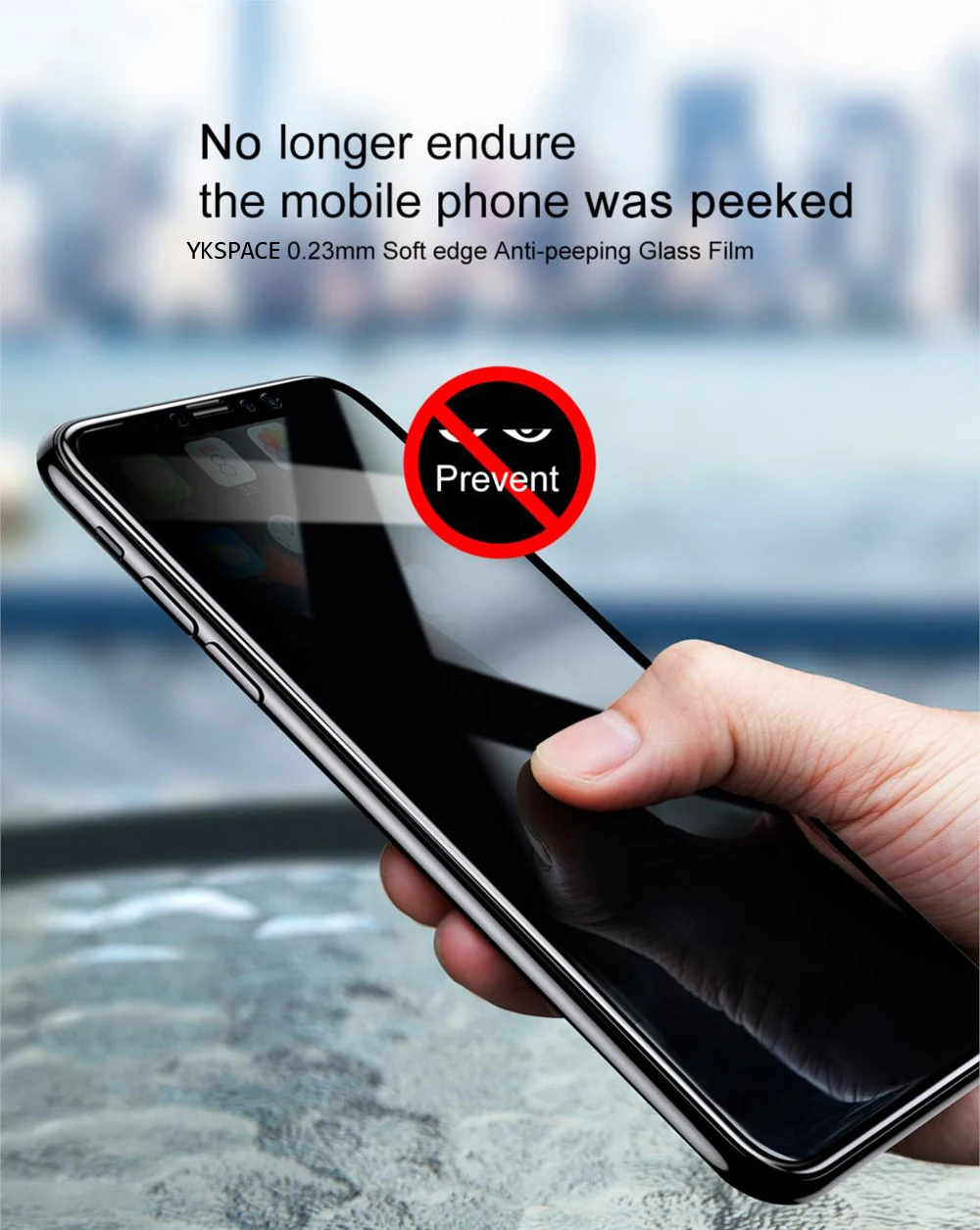 HTB1ABhQQOrpK1RjSZFhq6xSdXXag