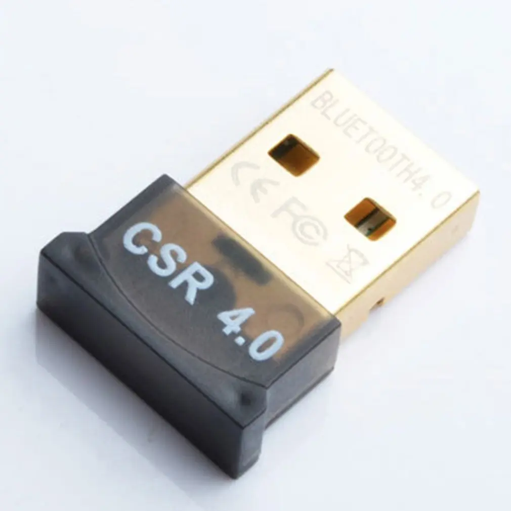 Usb4.0 Bluetooth автомобильный адаптер Bluetooth bluetooth-аудиоресивер адаптер