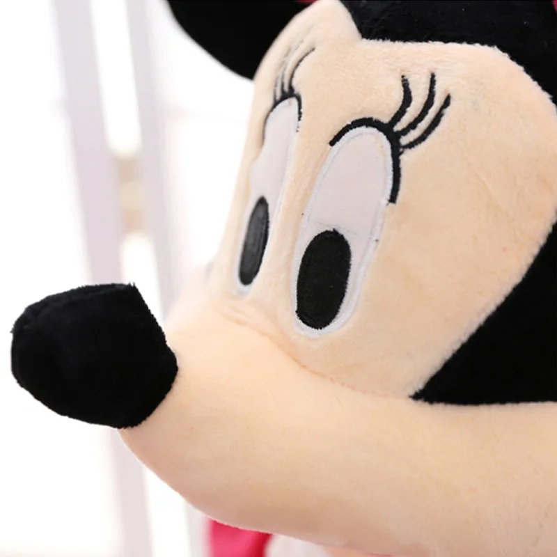 GFPAN-1-Pcs-30cm-Hot-Sale-Lovely-Mickey-Mouse-Minnie-Mouse-Stuffed-Soft-Plush-Toys-High (4)