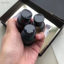 Spary – Roses De Nuit De Feu De haute qualité 10ml, 3 bouteilles De 10ml chacune, ombré, nouveau, scellé