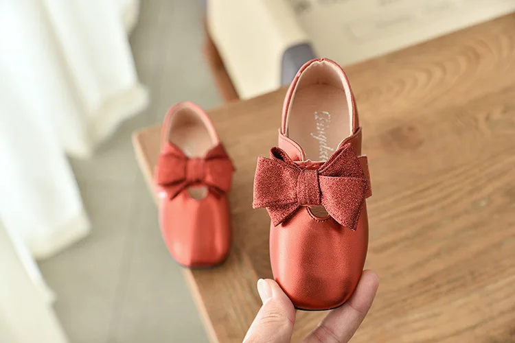 11814579550_71657445