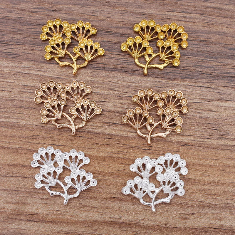 12525820397_1675577996