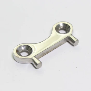 

Fuel Filler Key Ship Fuel Filler Fitting For Boats Marine Yacht Refueling Port Small Keys Replacement Plate Tool