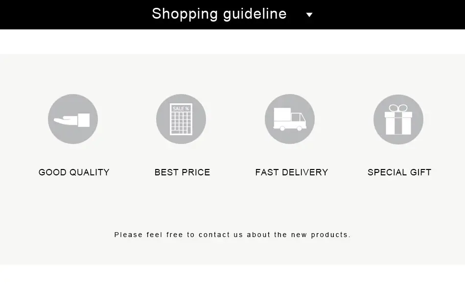 A2-详情模板-切片版_32