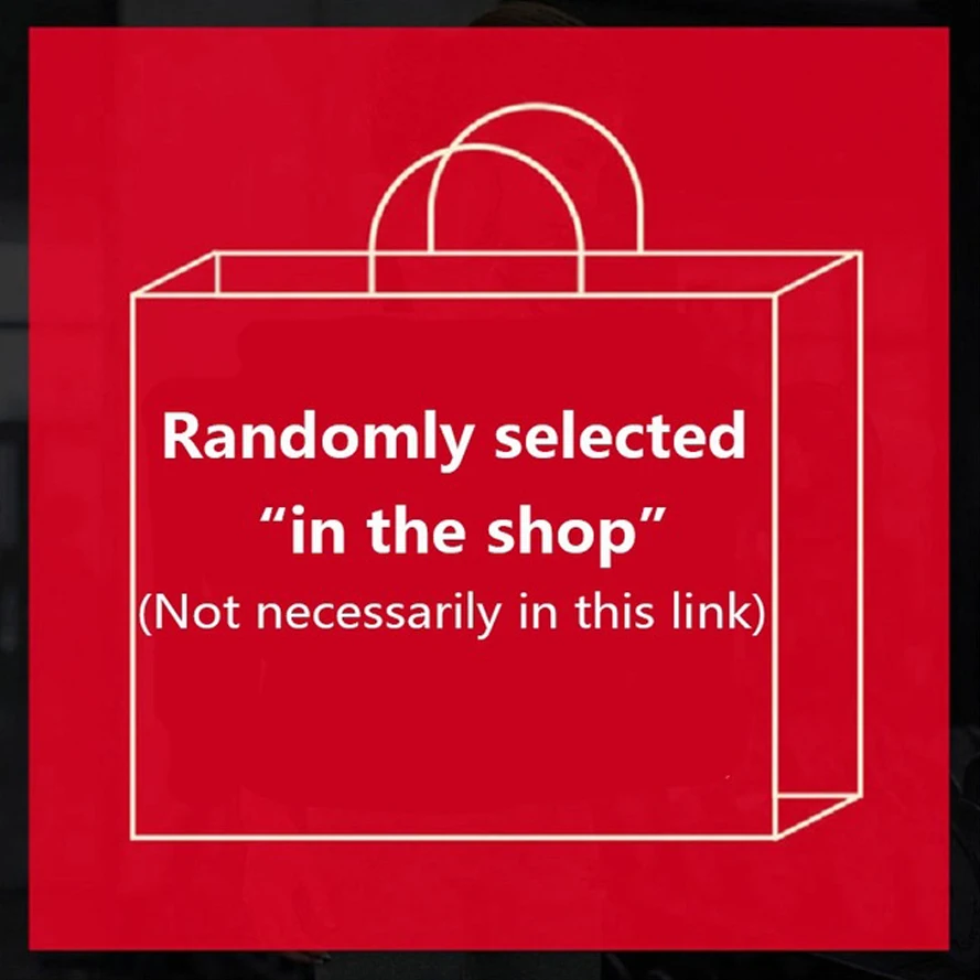 Luck Bag Харадзюку корейский Повседневный Ulzzang альбом хип-хоп Футболка Топ панк с коротким рукавом Одежда Винтаж дропшиппинг принт Черная футболка женская - Цвет: Luck Bag