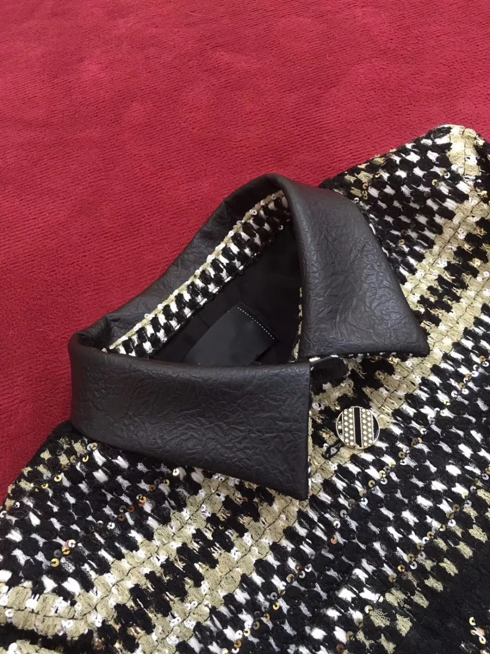 微信图片_201908250958151