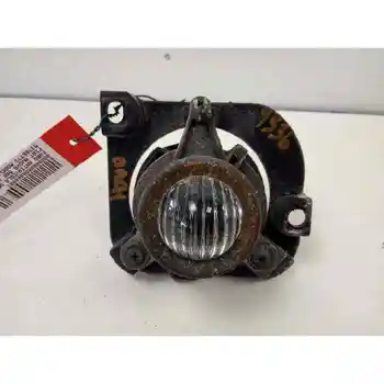 

51786773 FOG lamp RIGHT FIAT NUOVA 500 (150)