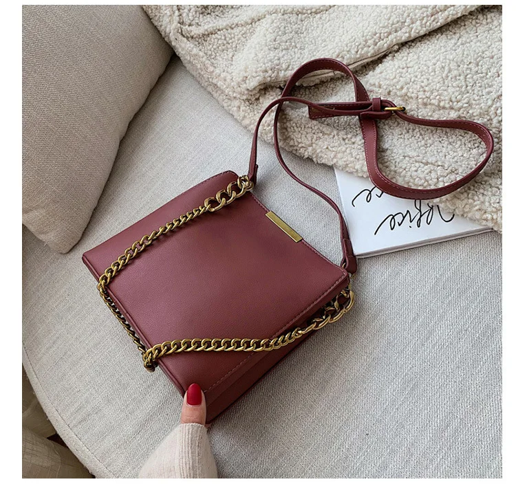 12212241538_2051307013