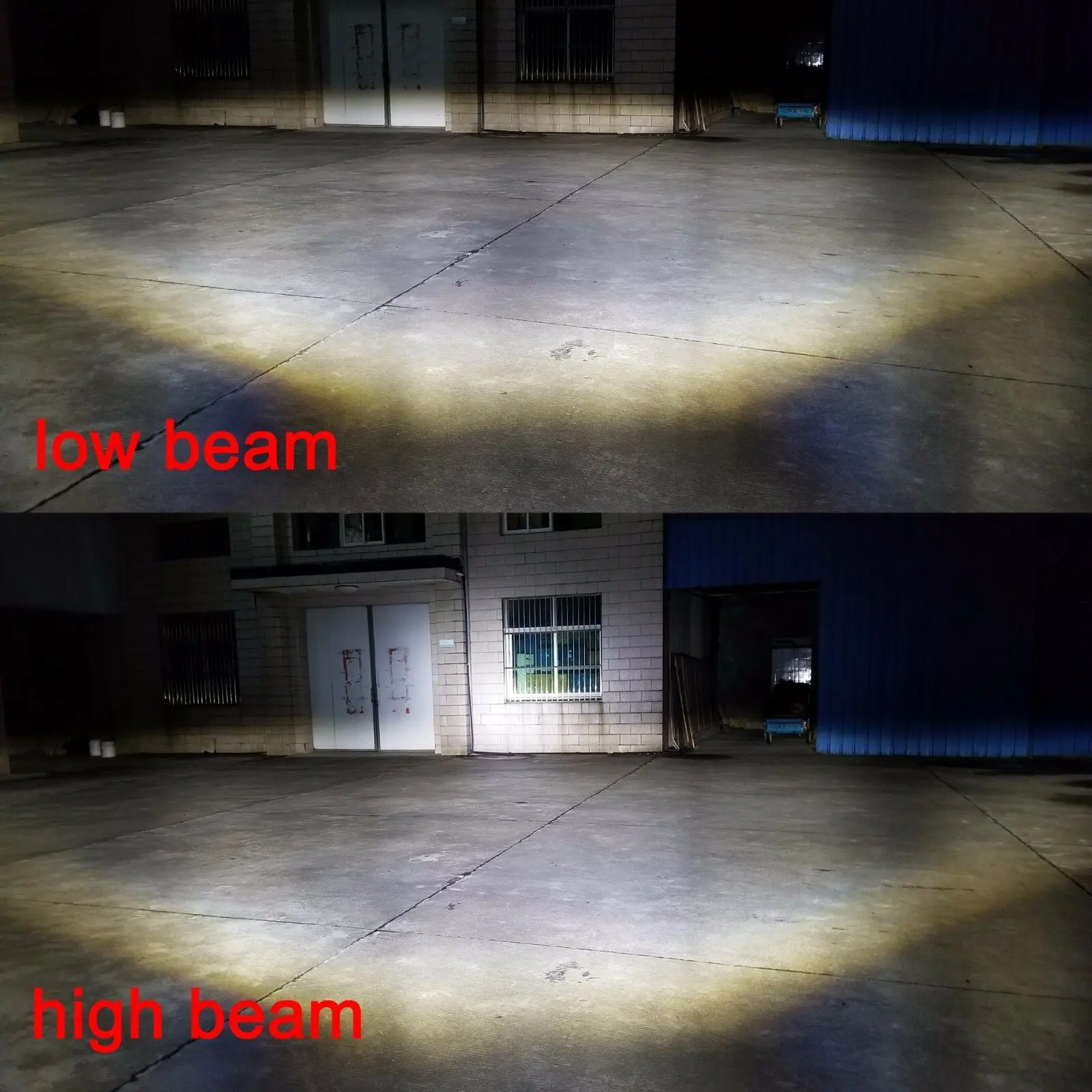 SWJ-16A Tapping Machine Small Household Vertical