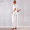 Jumpsuits