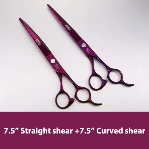 7.5cutting7.5curved
