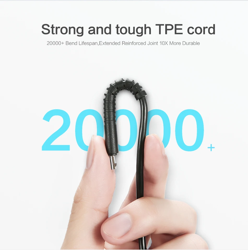 Кабель Micro Usb 5v 2.4a кабель для быстрой зарядки и передачи данных для samsung для телефонов millet кабель для зарядного устройства Microusb Линия плоский провод