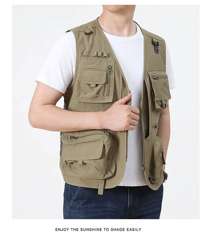 19067765793_576080849