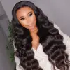 Lace Wigs