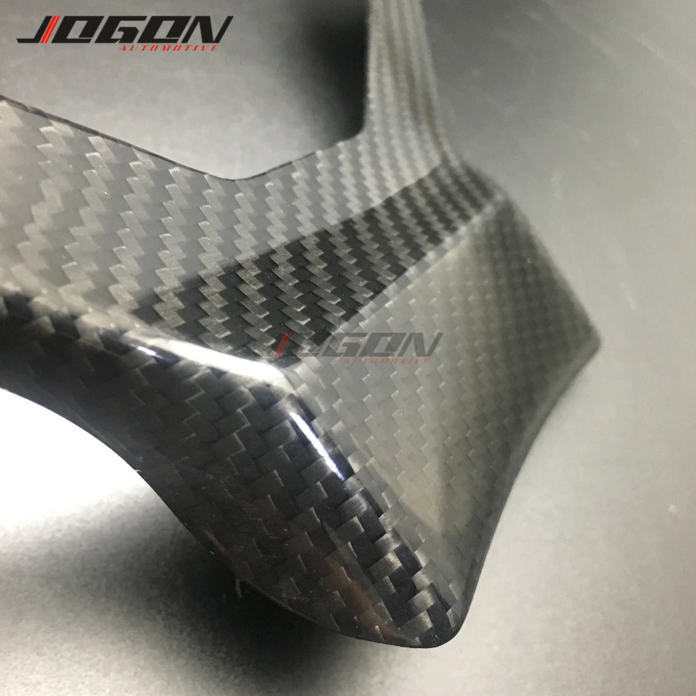 H3fd100cac8264d8dbfe67654b2bbee429