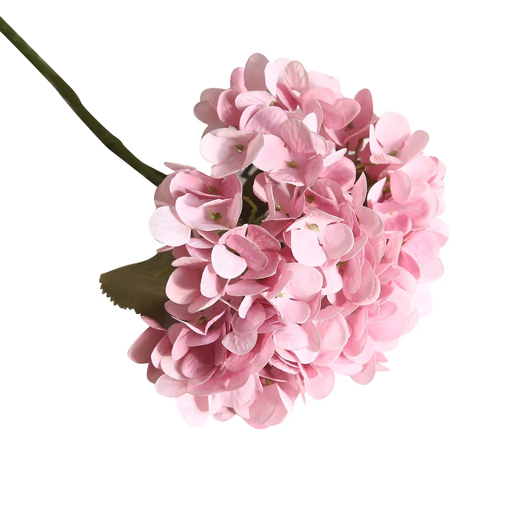 Macaron цвет светло-розовый фиолетовый кольцо волшебный цветок букет из пионов Роза дизайн Свадебный букет Шелковый цветок фотореквизит домашний декор