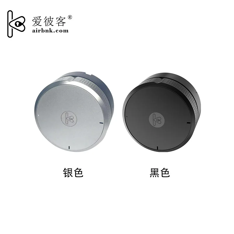 US $599.52 Audemars Piguet Guest American Smart Lock Mobile Phone Unlocking Fingerprint Unlocking Password Unlocking Remote Share Secret Ke