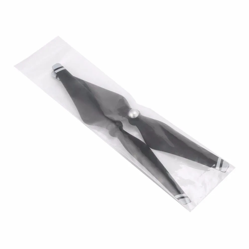4PCS 9450 Propeller For DJI Phantom 3 Phantom 2 Drone Wing Self-tightening Blade Props Fans Spare Parts Replacement Accessory drone propeller drone propellers drone propeller blades propeller replacement parts