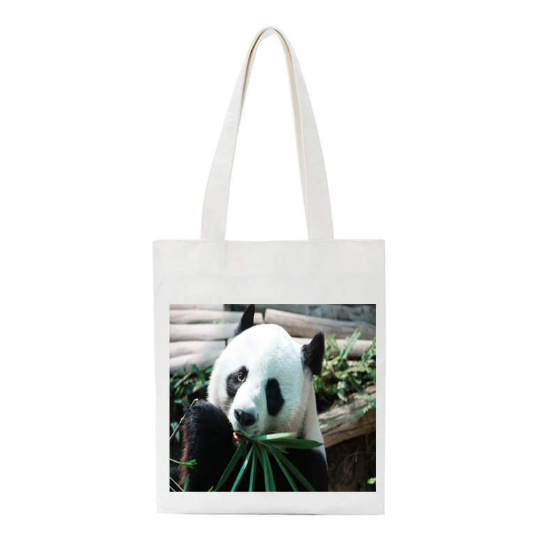 主图 白色 拷贝