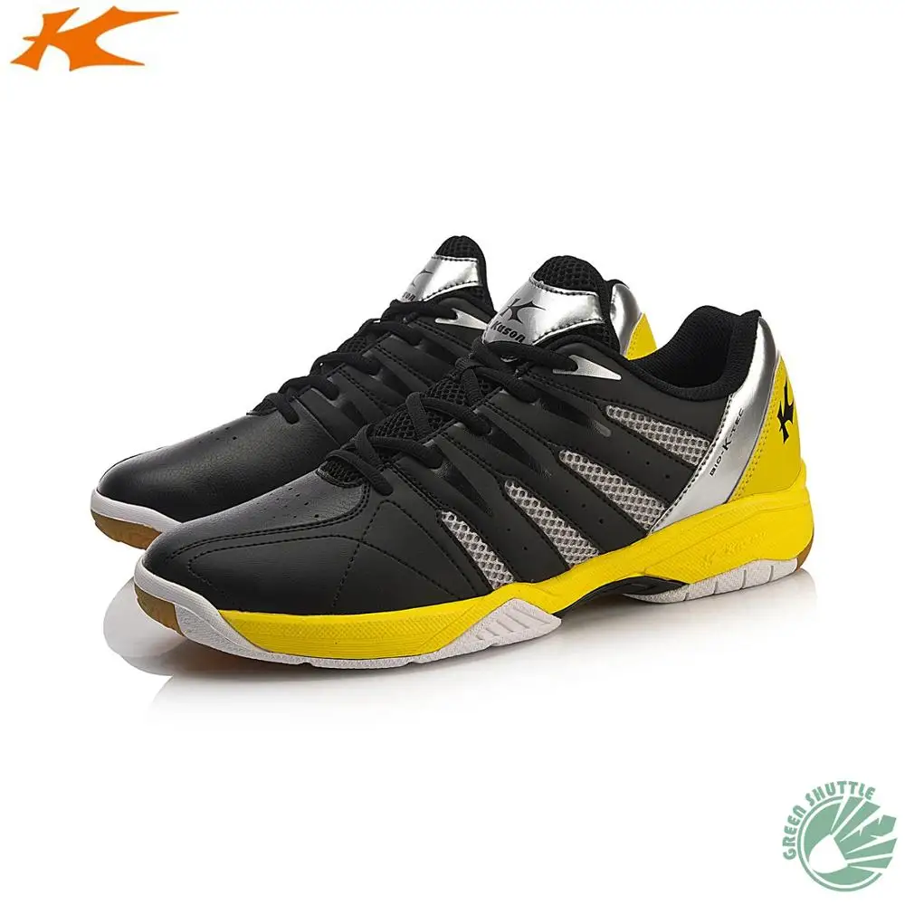 new balance badminton shoes