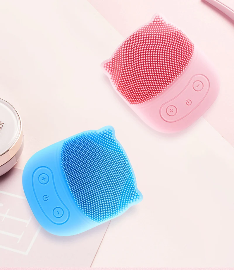 11683855385_1372986985