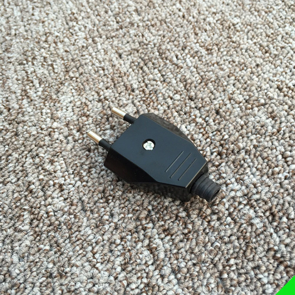 EU    VDE  ڵ ÷  ,  EU ÷,  ⱸ 2 ھ  ÷, 4.0mm