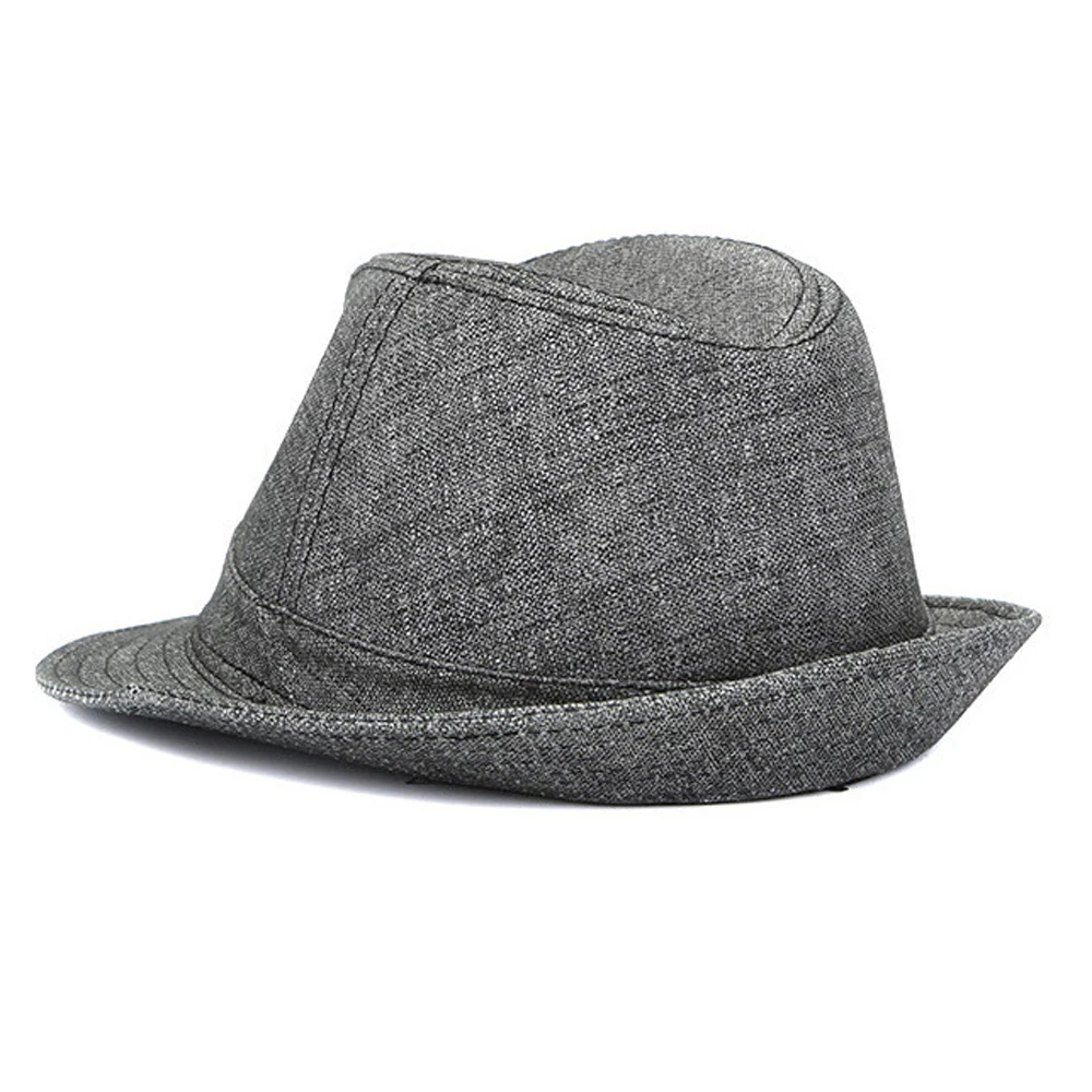 Новая мужская Шляпа Fedora из натуральной кожи, Осень-зима, мужская шапка из натуральной овчины, Натуральная овечья кожа, плоские шляпы, ковбойские шапки